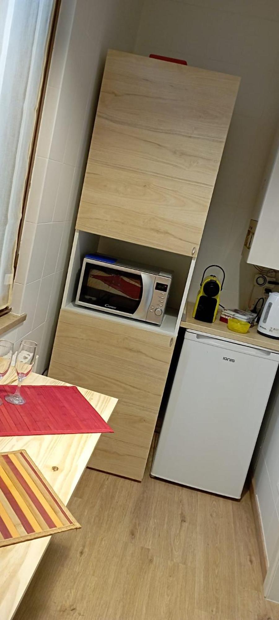 Casa Di David Διαμέρισμα Βερόνα Εξωτερικό φωτογραφία